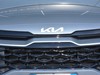 Kia Sportage 1.6 t-gdi hev gt-line sunroof pack awd at6