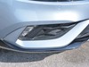 Kia Sportage 1.6 t-gdi hev gt-line sunroof pack awd at6