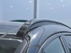Kia Sportage 1.6 t-gdi hev gt-line sunroof pack awd at6