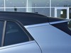 Kia Sportage 1.6 t-gdi hev gt-line sunroof pack awd at6