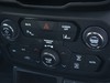 Jeep Renegade 1.6 multijet ii 130cv limited 2wd