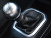 Jeep Renegade 1.6 multijet ii 130cv limited 2wd