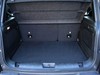 Jeep Renegade 1.6 multijet ii 130cv limited 2wd