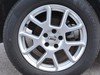 Jeep Renegade 1.6 multijet ii 130cv limited 2wd