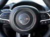 Jeep Renegade 1.6 multijet ii 130cv limited 2wd