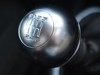 Jeep Renegade 1.6 multijet ii 130cv limited 2wd