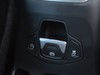 Jeep Renegade 1.6 multijet ii 130cv limited 2wd