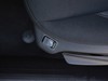 Jeep Renegade 1.6 multijet ii 130cv limited 2wd