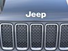 Jeep Renegade 1.6 multijet ii 130cv limited 2wd