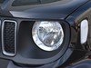 Jeep Renegade 1.6 multijet ii 130cv limited 2wd