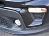 Jeep Renegade 1.6 multijet ii 130cv limited 2wd