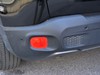 Jeep Renegade 1.6 multijet ii 130cv limited 2wd