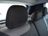 Jeep Renegade 1.6 multijet ii 130cv limited 2wd