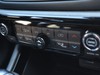 Jeep Compass 1.5 turbo t4 mhev 130cv summit 2wd