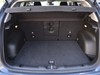 Jeep Compass 1.5 turbo t4 mhev 130cv summit 2wd
