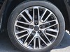 Jeep Compass 1.5 turbo t4 mhev 130cv summit 2wd