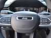 Jeep Compass 1.5 turbo t4 mhev 130cv summit 2wd