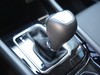 Jeep Compass 1.5 turbo t4 mhev 130cv summit 2wd