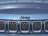Jeep Compass 1.5 turbo t4 mhev 130cv summit 2wd