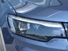 Jeep Compass 1.5 turbo t4 mhev 130cv summit 2wd
