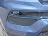Jeep Compass 1.5 turbo t4 mhev 130cv summit 2wd