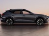 Cupra Formentor 1.5 hybrid 150cv dsg