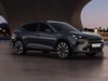 Cupra Formentor 1.5 hybrid 150cv dsg