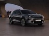 Cupra Formentor 1.5 hybrid 150cv dsg
