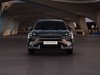Cupra Formentor 1.5 hybrid 150cv dsg