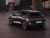 Cupra Formentor 1.5 hybrid 150cv dsg