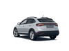 Volkswagen Taigo 1.0 tsi 115cv edition plus