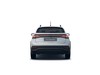 Volkswagen Taigo 1.0 tsi 115cv edition plus