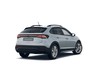 Volkswagen Taigo 1.0 tsi 115cv edition plus