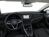 Volkswagen Taigo 1.0 tsi 115cv edition plus