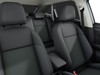 Volkswagen Taigo 1.0 tsi 115cv edition plus