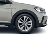 Volkswagen Taigo 1.0 tsi 115cv edition plus