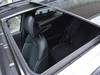 Kia Sportage 1.6 t-gdi hev gt-line sunroof pack awd at6