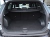 Kia Sportage 1.6 t-gdi hev gt-line sunroof pack awd at6