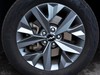 Kia Sportage 1.6 t-gdi hev gt-line sunroof pack awd at6