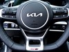Kia Sportage 1.6 t-gdi hev gt-line sunroof pack awd at6
