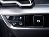 Kia Sportage 1.6 t-gdi hev gt-line sunroof pack awd at6