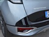 Kia Sportage 1.6 t-gdi hev gt-line sunroof pack awd at6