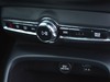 Volvo XC40 1.5 t3 163cv inscription geartronic my21
