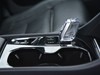 Volvo XC40 1.5 t3 163cv inscription geartronic my21