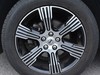 Volvo XC40 1.5 t3 163cv inscription geartronic my21