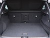 Volvo XC40 1.5 t3 163cv inscription geartronic my21