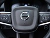 Volvo XC40 1.5 t3 163cv inscription geartronic my21
