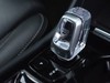 Volvo XC40 1.5 t3 163cv inscription geartronic my21