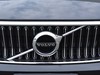 Volvo XC40 1.5 t3 163cv inscription geartronic my21