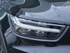 Volvo XC40 1.5 t3 163cv inscription geartronic my21